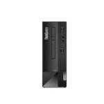 CPU LENOVO THINKCENTRE SFF NEO 50S CI5-13400 8GB/SSD256GB FREE