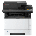 FOTOCOPIADORA KYOCERA MA4000X/L