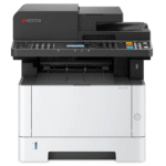 FOTOCOPIADORA KYOCERA MA4000X/L