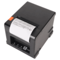 IMPRESORA DIGITAL DIG-E200I TERMICA USB+LAN