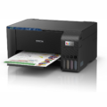 IMPRESORA EPSON MULTIFUNCIONAL L3251