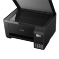 IMPRESORA EPSON MULTIFUNCIONAL L3251 - Image 2
