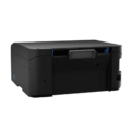 IMPRESORA EPSON MULTIFUNCIONAL L3251 - Image 4