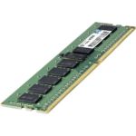 MEMORIA HP 8GB 1RX4 PC4-2133P
