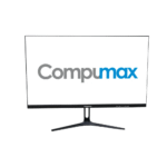 MONITOR COMPUMAX LED 24 PULG.