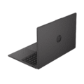 PORTATIL HP 255G10 R5-7520U 16GB/SSD1TB 15.6P LINUX - Image 2