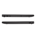 PORTATIL HP 255G10 R5-7520U 16GB/SSD1TB 15.6P LINUX - Image 3