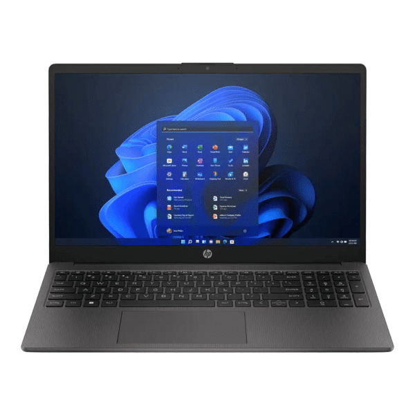 PORTATIL HP 255G10 R5-7520U 16GB/SSD1TB 15.6P LINUX
