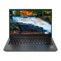 PORTATIL LENOVO THINKPAD CI7-1165G7 16GB/SSD512GB W10P