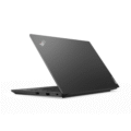 PORTATIL LENOVO THINKPAD E14 CI5-1235U LPD 8GB/SSD512GB W11P - Image 5