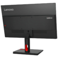 COMPUTADOR LENOVO THINKCENTRE NEO 50Q G5 CI5-210H 8GB/SSD512GB 21.5P - Image 3