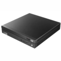 COMPUTADOR LENOVO THINKCENTRE NEO 50Q G5 CI5-210H 8GB/SSD512GB 21.5P - Image 5