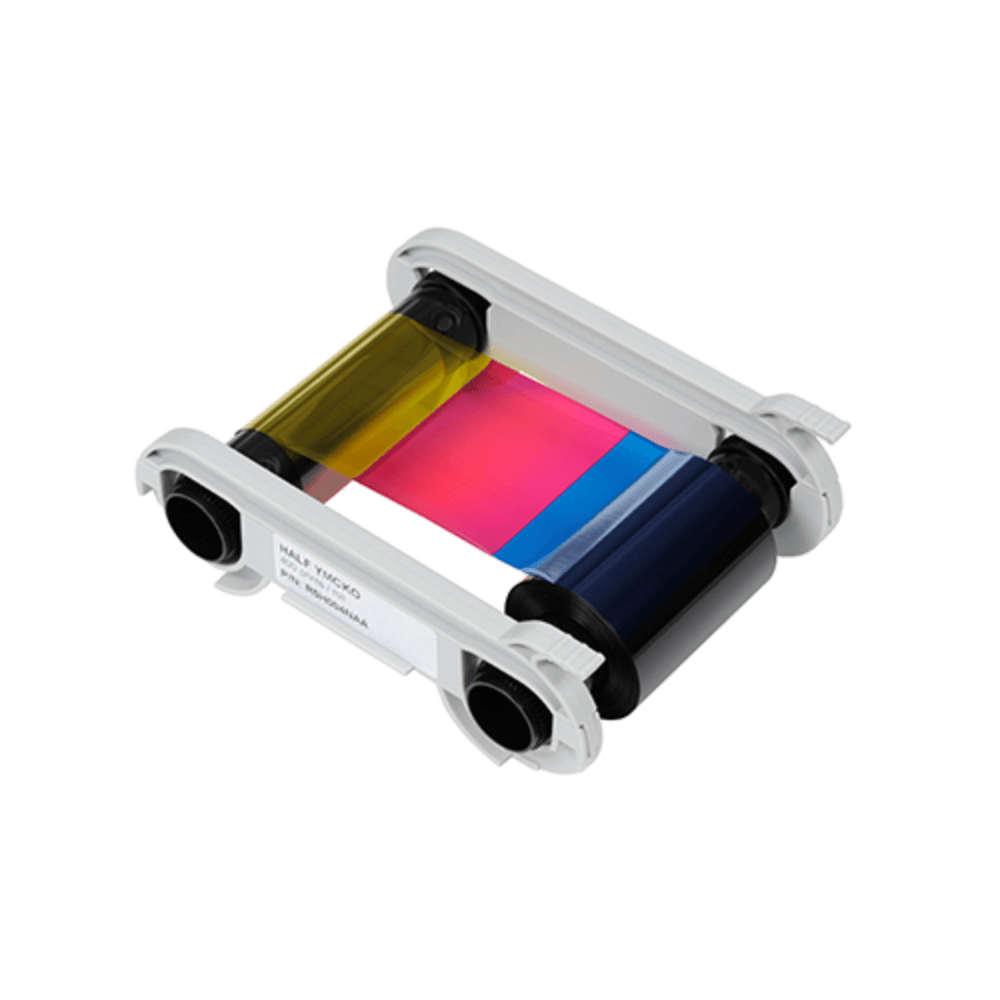 RIBBON 5 PANEL 200 IMAGENES RIBBON 5 PANEL 200 IMAGENES - Image 1
