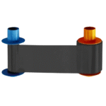 RIBBON BLACK 3000 IMAGENES PI640I