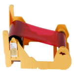 RIBBON ROJO 1000 IMAGENES