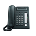 TELEFONO PANASONIC PROGR. KX-NT321X