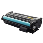 TONER GENERICO HP CE280A/05A BLACK P2035/2050/PRO400