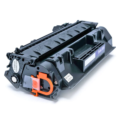 CILINDRO HP NEVERSTOP LASER 1000/1200 20.000PAG - Image 3