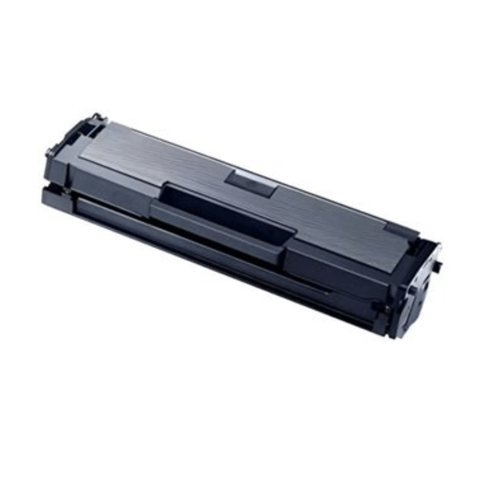 TONER GENERICO SAMSUNG M2020W REF.111L TONER GENERICO SAMSUNG M2020W REF.111L - Image 1