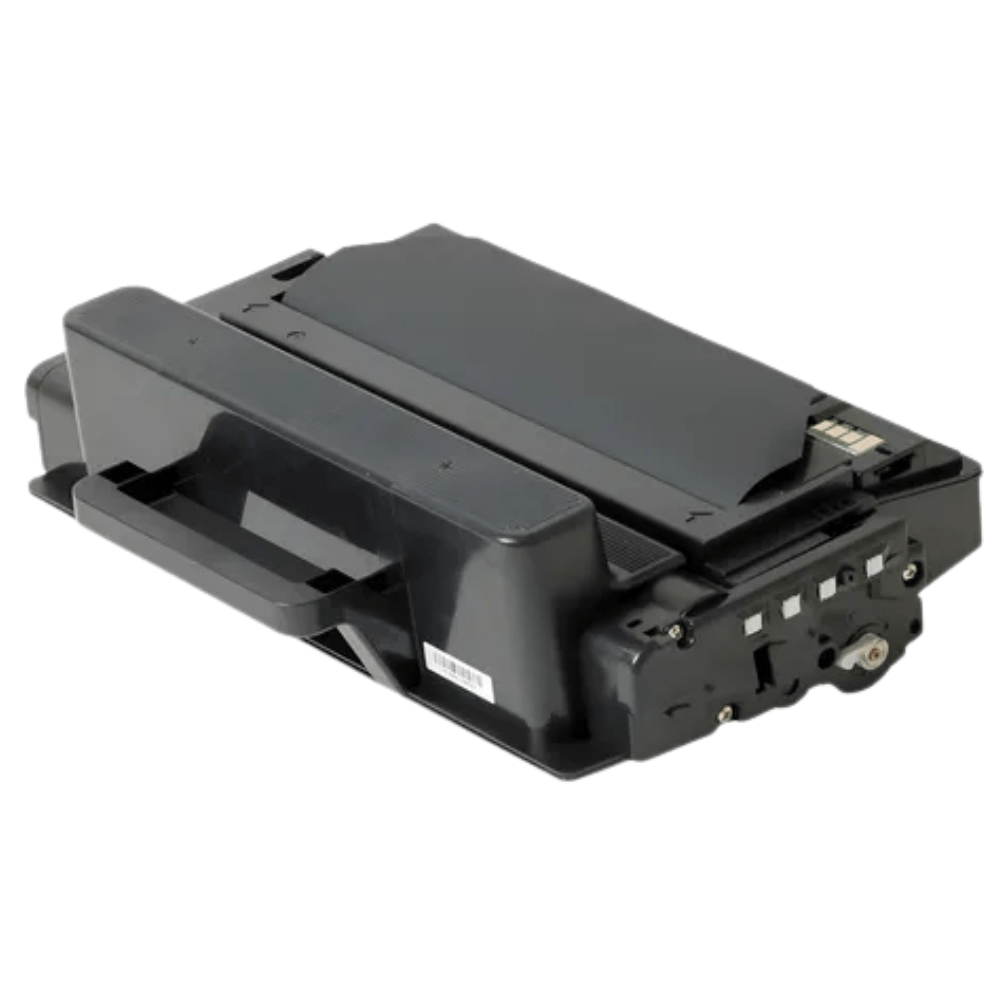 TONER GENERICO SAMSUNG MLTD203E-L TONER GENERICO SAMSUNG MLTD203E-L - Image 1