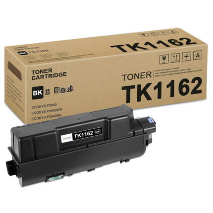 TONER GENERICO TK-1162 FS-M22135DN/92235DN