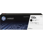 TONER HP LASER JET 150A BLACK ORIGINAL