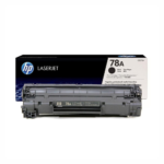 TONER HP LASER JET 1566/1606/2100 NEGRO