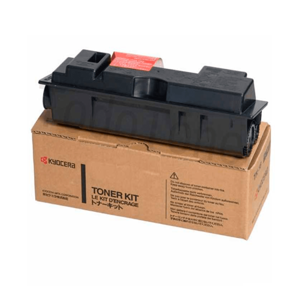 TONER KYOCERA TK-1175 FS-M2040DN-L-2640IDWL TONER KYOCERA TK-1175 FS-M2040DN/L-2640IDWL - Image 1