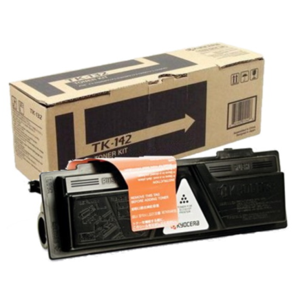 TONER KYOCERA TK-142 FS 1100