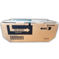 TONER KYOCERA TK-3192 NEGRO FS-P3060