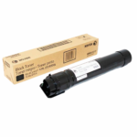 TONER XEROX WC7830/7845/7525 NEGRO