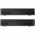 CPU LENOVO THINKCENTRE TINY NEO 50Q G5 CI5-210H 8GB/SSD512GB - Image 3