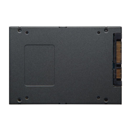 DISCO DE ESTADO SOLIDO 480GB 10X SATA