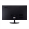 MONITOR ACER LCD 21.5 FHD HDMI/VGA - Image 5