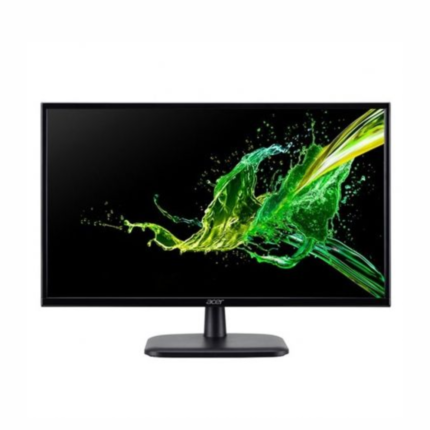 MONITOR ACER LCD 21.5 FHD HDMI/VGA