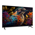 TELEVISOR HYUNDAI 55" SMART TV LED - Image 2