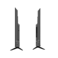TELEVISOR HYUNDAI 55" SMART TV LED - Image 4