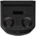 TORRE DE SONIDO LG XBOOM RNC7 - Image 6