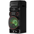 TORRE DE SONIDO LG XBOOM RNC7 - Image 3