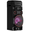 TORRE DE SONIDO LG XBOOM RNC7 - Image 2