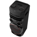 TORRE DE SONIDO LG XBOOM RNC7 - Image 5